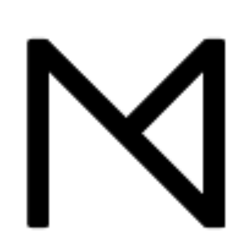 Logo Martini Arquitectos
